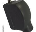 7810.6505.0 D-Sub Backshells