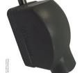 7810.6555.0 D-Sub Backshells
