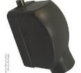 7810.6594.0 D-Sub Backshells