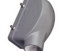7816.6521.0 D-Sub Backshells