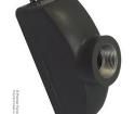 7824.6509.0 D-Sub Backshells