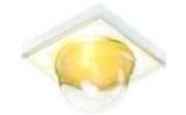 GW CS8PM1.EM-LPLR-XX56-1 Optoelectronics