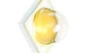 GW CS8PM1.EM-LPLR-XX56-1 High Power LEDs - White