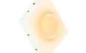 GW DASPA2.UC-HSHU-5C8G-KM High Power LEDs - White