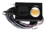 GWI-EYEBALL-HI CRI  Electromechanical