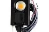 GWI-EYEBALL-HI CRI Photoelectric Sensors