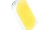 GW JDSTS2.EM-H4H7-XX53-1 High Power LEDs - White