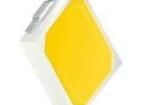 GW JTLPS1.EM-KKKM-XX52-1 High Power LEDs - White