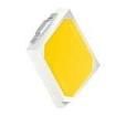 GW JTLRS1.EM-K3LV-XX53-1 High Power LEDs - White