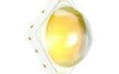 GW PUSRA1.PM-N2N4-XX51-1 High Power LEDs - White