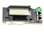 GX-AD0471  Embedded Solutions