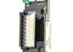 GX-AD0471 Ethernet Modules
