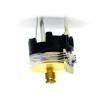 GXC60003  Passive Components