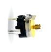 GXC60003 Trimmer/Variable Capacitors