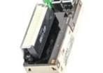 GX-MD1611 Ethernet Modules