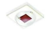 GY CSHPM1.23-KQKS-36  Optoelectronics