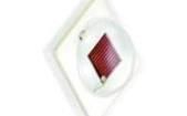 GY CSHPM1.23-KQKS-36 High Power LEDs - Single Colour