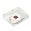 GY DASPA1.23 FSFU-36-1  Optoelectronics
