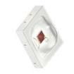 GY DASPA1.23 FSFU-36-1 High Power LEDs - Single Colour