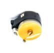 GZN20100  Passive Components