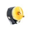 GZN20100 Trimmer/Variable Capacitors