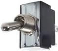 6GG5B-73-XG  Electromechanical