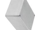 G115 Enclosures, Boxes & Cases