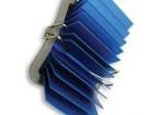 ATS-50210G-C2-R0 Heat Sinks