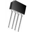 KBU8G Bridge Rectifiers