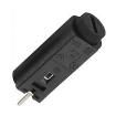 JEF-610C  Circuit Protection