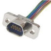 M83513/04-E13C electronic component of ITT