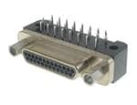 M83513/10-A01NN electronic component of ITT