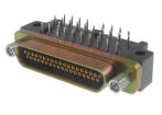 M83513/14-G01CP electronic component of ITT