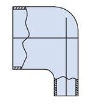 M85049/75-20-1 electronic component of Amphenol