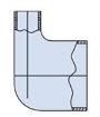 M85049/75-24-1  Connectors