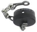 MS3181-14CAL  Connectors