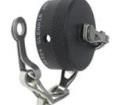 MS3181-14CAL Circular MIL Spec Tools, Hardware & Accessories