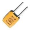 C340C393KDR5TA  Passive Components