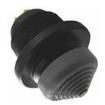 04J-AS-C02  Electromechanical