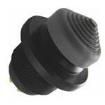04J-AS-C02 Joysticks