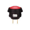 30-102 electronic component of Ideal Industries