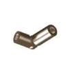 33-2  Electromechanical