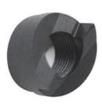 35167 Cable Glands, Strain Reliefs & Cord Grips