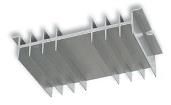 10DN-00750-A-1SX 