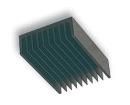 96CN-02500-A-200  Thermal Management