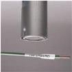 H000X064H1C  Wire & Cable