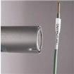 H000X064H1C Wire Labels & Markers