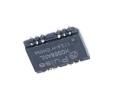 H0068ANL  Passive Components