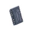H0068ANL Audio Transformers / Signal Transformers
