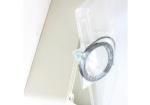 H0330 Enclosures, Boxes & Cases